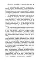 giornale/CFI0441198/1933/unico/00000065