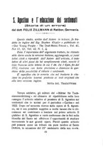 giornale/CFI0441198/1933/unico/00000067