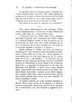 giornale/CFI0441198/1933/unico/00000068