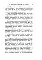 giornale/CFI0441198/1933/unico/00000069