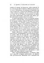 giornale/CFI0441198/1933/unico/00000070