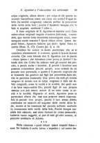 giornale/CFI0441198/1933/unico/00000073