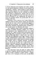 giornale/CFI0441198/1933/unico/00000075