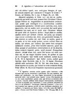 giornale/CFI0441198/1933/unico/00000078