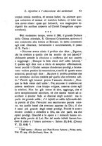 giornale/CFI0441198/1933/unico/00000079