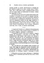 giornale/CFI0441198/1933/unico/00000082