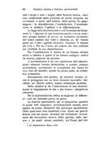 giornale/CFI0441198/1933/unico/00000084