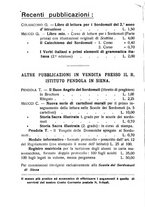 giornale/CFI0441198/1933/unico/00000092