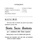 giornale/CFI0441198/1933/unico/00000094
