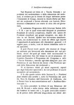 giornale/CFI0441198/1933/unico/00000096