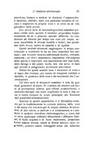 giornale/CFI0441198/1933/unico/00000101