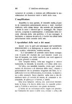 giornale/CFI0441198/1933/unico/00000102