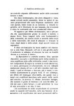 giornale/CFI0441198/1933/unico/00000107