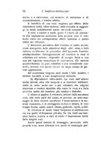 giornale/CFI0441198/1933/unico/00000108