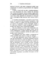 giornale/CFI0441198/1933/unico/00000110