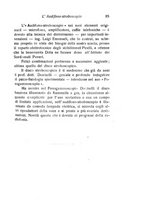 giornale/CFI0441198/1933/unico/00000111