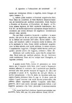 giornale/CFI0441198/1933/unico/00000113