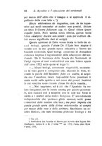 giornale/CFI0441198/1933/unico/00000114