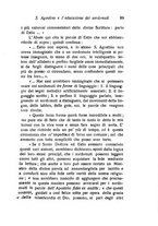 giornale/CFI0441198/1933/unico/00000115