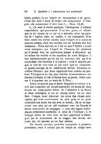 giornale/CFI0441198/1933/unico/00000116