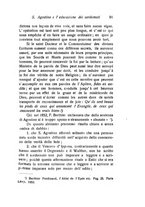 giornale/CFI0441198/1933/unico/00000117