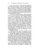 giornale/CFI0441198/1933/unico/00000118