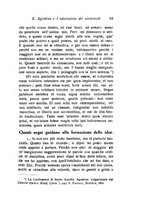 giornale/CFI0441198/1933/unico/00000119