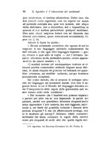 giornale/CFI0441198/1933/unico/00000122