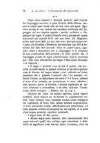 giornale/CFI0441198/1933/unico/00000124