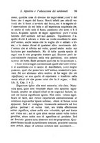 giornale/CFI0441198/1933/unico/00000125