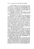 giornale/CFI0441198/1933/unico/00000126