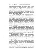 giornale/CFI0441198/1933/unico/00000128