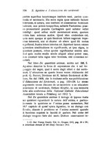 giornale/CFI0441198/1933/unico/00000130