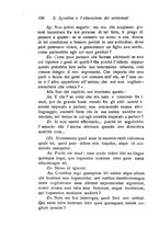 giornale/CFI0441198/1933/unico/00000132