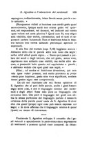 giornale/CFI0441198/1933/unico/00000135