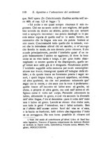 giornale/CFI0441198/1933/unico/00000136