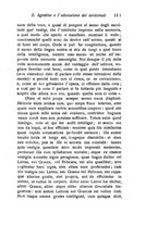 giornale/CFI0441198/1933/unico/00000137