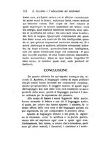 giornale/CFI0441198/1933/unico/00000138