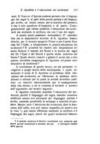 giornale/CFI0441198/1933/unico/00000139