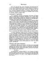 giornale/CFI0441198/1933/unico/00000142