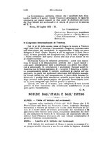 giornale/CFI0441198/1933/unico/00000144