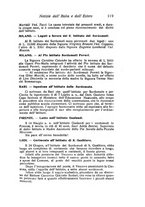 giornale/CFI0441198/1933/unico/00000145