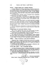 giornale/CFI0441198/1933/unico/00000146