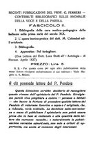 giornale/CFI0441198/1933/unico/00000147