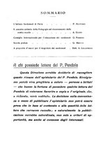 giornale/CFI0441198/1933/unico/00000150