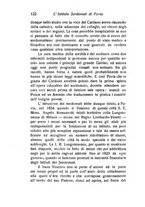 giornale/CFI0441198/1933/unico/00000152