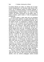 giornale/CFI0441198/1933/unico/00000154