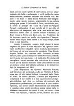 giornale/CFI0441198/1933/unico/00000155