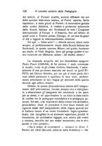 giornale/CFI0441198/1933/unico/00000158