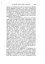 giornale/CFI0441198/1933/unico/00000159